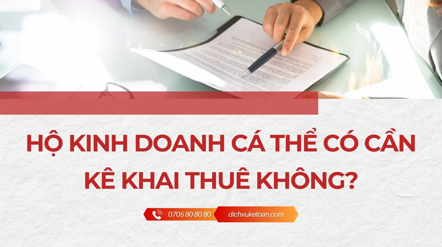 khai thuế hộ kinh doanh Quảng Ngãi Dịch vụ kê khai thuế hộ kinh doanh Quảng Ngãi
