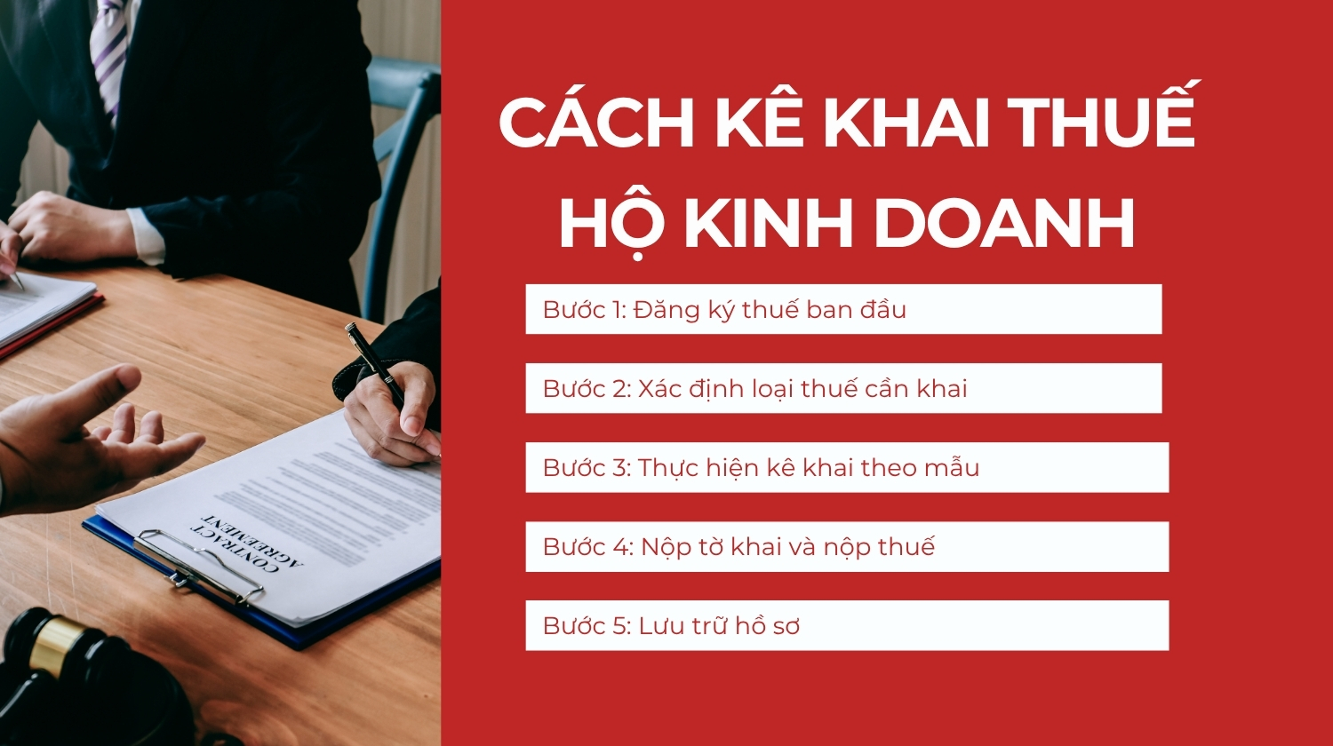 khai thuế hộ kinh doanh Quảng Ngãi Dịch vụ kê khai thuế hộ kinh doanh Quảng Ngãi