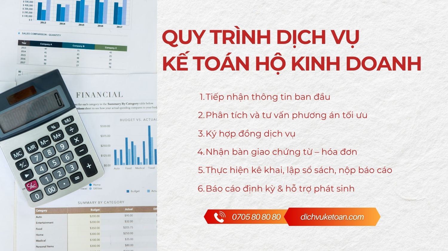 kế toán hộ kinh doanh Quảng Ngãi Dịch vụ kế toán hộ kinh doanh Quảng Ngãi