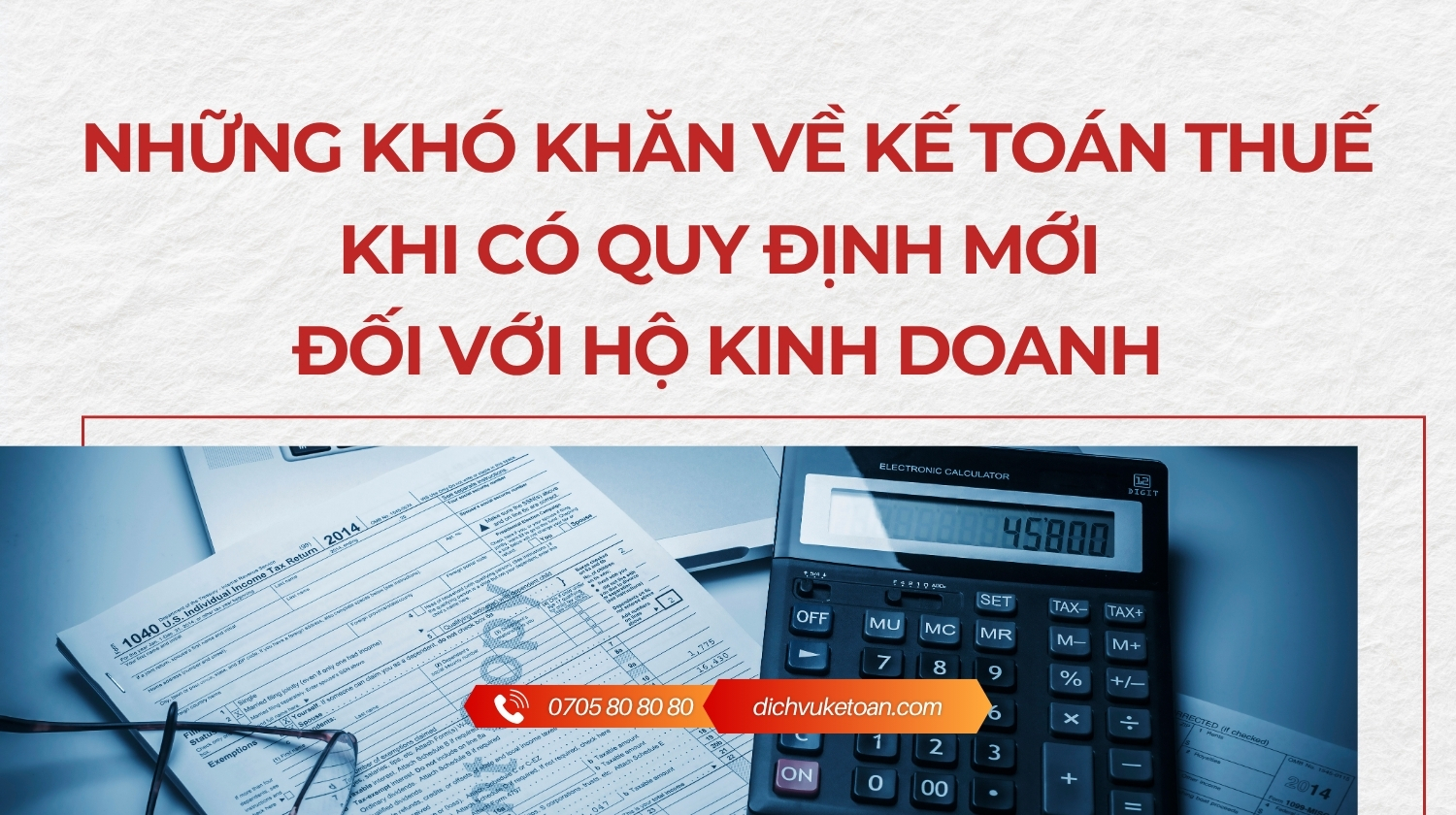 kế toán hộ kinh doanh Quảng Ngãi Dịch vụ kế toán hộ kinh doanh Quảng Ngãi