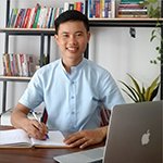 dịch vụ kế toán dịch vụ kế toán