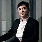 dịch vụ kế toán dịch vụ kế toán