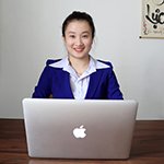 dịch vụ kế toán dịch vụ kế toán